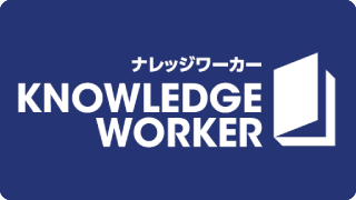 書籍購入WEBサイトアイコン