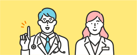 加入の流れイメージ