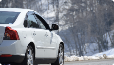 車両紹介イメージ