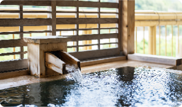 ラフォーレ倶楽部イメージ