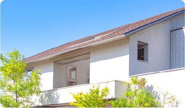 不動産情報提供サービス案内